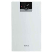 VA Elektrospeicher eloSTOR VEH 10/7 U plus, 10 L Untertisch Druckfest