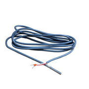 BOSCH Temperaturfühler Solar 87472081720