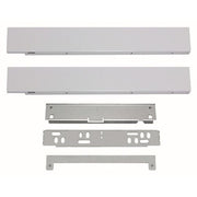 VAILLANT Distanzrahmen 105 mm für ecoTEC plus VC/W