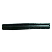 BWT Refill Cartridges for AQA total Energy 1500-4500