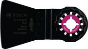 Schaber ATZ 52 SFC B.52mm Starlock Klingen-L.38mm HCS BOSCH