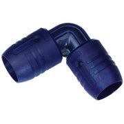 Wavin smartFIX Winkel 16mm, 90 Grad