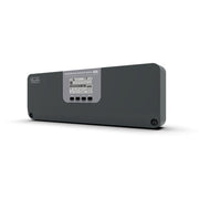 Roth Funk-Anschlussmodul Touchline SL Extension R2