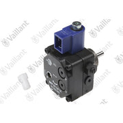 VAILLANT Pumpe 0020072349