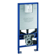 Grohe Rapid SLX WC-Element 39596 1,13 m Bauhöhe