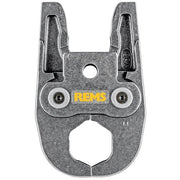 REMS Presszange Mini V 35 578604