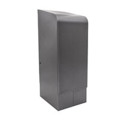 Kermi Connection Cover for x-change dynamic pro M / L