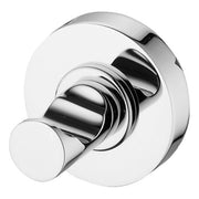 IDEAL STANDARD Handtuchhaken IOM A9115 chrom