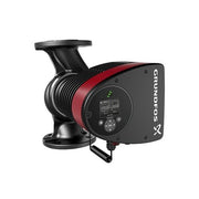 Grundfos Elektr. geregelte Umwälzpumpe MAGNA3 80-60F PN6 360mm 1x230V DE