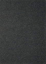 Schleifgewebe KL 371 X L280xB230mm K.240 f.MET Korund KLINGSPOR