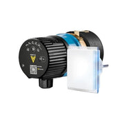 VORTEX pump BWO 155 R MA connection thread 1/2
