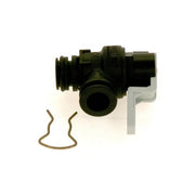 BOSCH Sicherheitsventil 87186434270