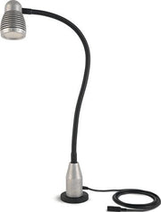 LED-Arbeitsleuchte 4,5 W 450 lm BAUER & BÖCKER