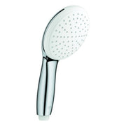 GROHE Handbrause Tempesta 110 27852_3 1 Strahlart chrom
