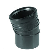 COMFORT Bogen DN 125 15 Grad