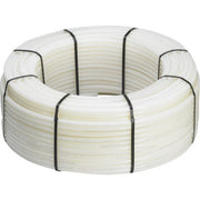 VIEGA FONTERRA PE-RT-Rohr 1403 17x2,0mm, (Ring: 650 Meter), je Meter