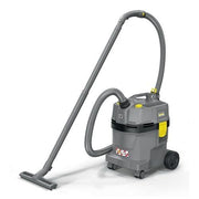 Nass- und Trockensauger NT 22/1 Ap L 1300 W 4320 l/min 249 bar 22 l KÄRCHER