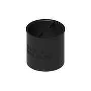 TECEdrainline Tauchrohr für Ablauf flach # 668010