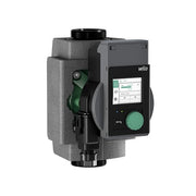 WILO Nassläufer-Hocheffizienzpumpe Stratos PICO plus 25/0,5-6, G11/2, 40W