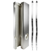 Wolf Insulation for Hydraulic Separator up to 18 m3/h