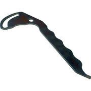 Universalschlüssel für CGB-2 WOLF # 173114699