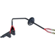 BOSCH Zündkabel 87144019590