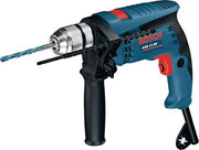 Schlagbohrmaschine GSB 13 RE Prof.13mm 600W 0-2800min-¹ BOSCH