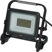 LED-Strahler JARO 20060 M 50 W 5800 lm 5m H07RN-F 3G1,0 IP65 BRENNENSTUHL