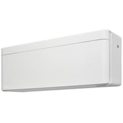 Daikin R-32 Wandgerät FTXA CW Typ 50 Stylish Farbe: Weiß inkl. IR-FB