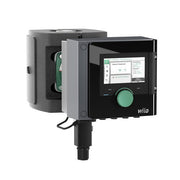 Wilo Smart-Nassläufer-Umwälzpumpe Stratos MAXO-Z 30/0,5-8 PN10,G2,133W