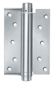 Spiralfedertürband Modell M VA Gr.1 L.100mm eins.wirkend FRIDAVO
