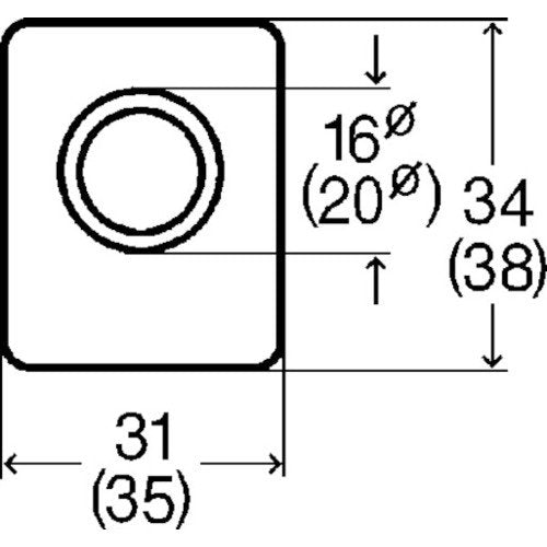 50