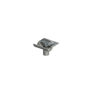 Sonnenkraft AluFix Mounting Kit for TBBP