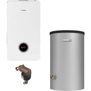 BOSCH BW-Standardpaket BOPA ST GC98-001 GC9800iW 30 P, W 200-5 P1 A