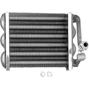 BOSCH Wärmetauscher für ZSR 7/11-5AE..