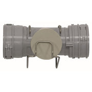 VAILLANT Revisionselement DN60 PP für Abgassystem DN60 PP flexibel