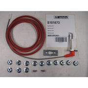 RE Set Service A Quinta Pro 45-65-90-115 S101673