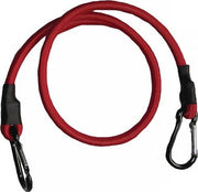 Gepäckspanner Gesamtlänge 150 cm Stärke 10 mm HP AUTOZUBEHÖR