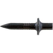 Einschlagnagel ED L22xD4 mm FISCHER