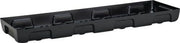 Auffangwanne 28l L1295xB395xH95mm Polyethylen CEMO