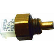 Rücklauffühler NTC WOLF # 274104999