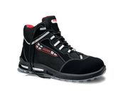 Safety Boots Sander XXT ESD S3 Wellmaxx EN ISO 20345 Size 40 ELTEN