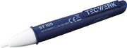 Spannungstester 12-1000V AC TECWERK