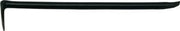 Montiereisen 1509 600mm 0005812158 Artikelnummer: 01509060020