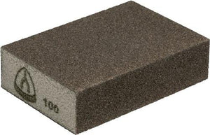 100