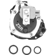 BOSCH Hydraulikschalter für Z.BR-12/25A, ZSE24-3MFA, ZSR5/11,18,24-5AE,Z.BR7-18K