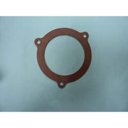 RE Dichtung Brenner RE53552