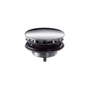 HANSGROHE Waschtischventil DN32 chrom