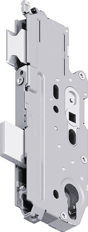 Hauptschlosskasten multisafe 855R PZ/45/92/10mm R FUHR