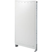 OVENTROP Concealed Cabinet for Regudis W-HTE